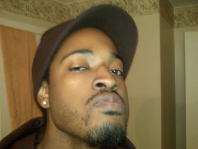 Young Dice 09