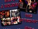 http://www.facebook.com/events/130972653751604/