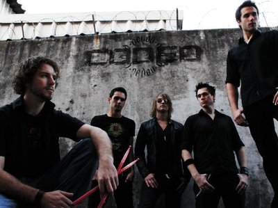 Cover photo
