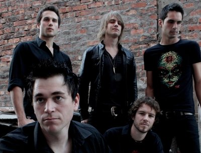 Coded photo