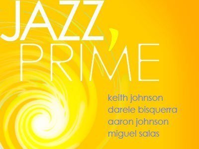 Jazz Prime photo