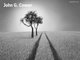 EP Cartharsis... by John G. Cowan