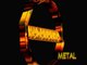 Kadananka Metal by KADANANKA
