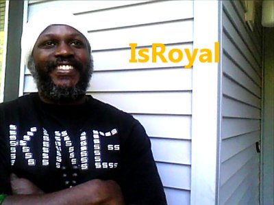IsRoyal photo