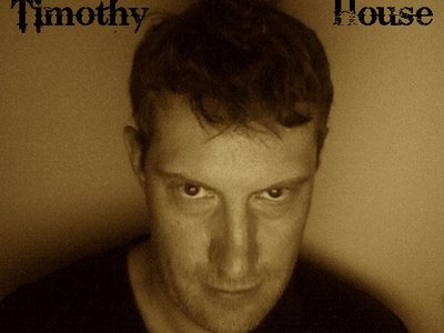 Timothy House photo