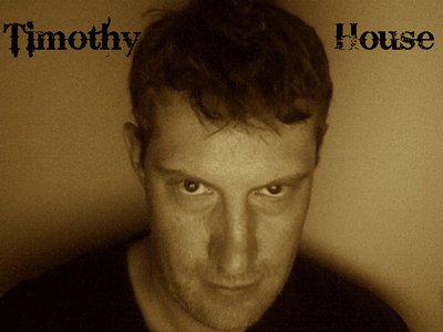 Timothy House photo