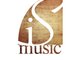 iShowcase Music 7