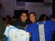 thomas and panchoo