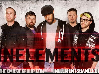 Inelements photo
