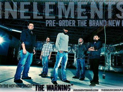 Inelements photo