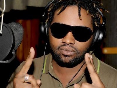 Ferre Gola photo
