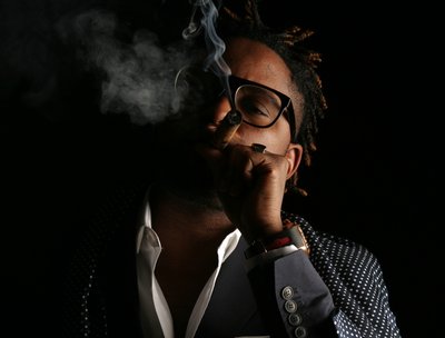 Ferre Gola press photo