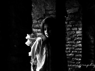 Susmita Biswas Sathi photo
