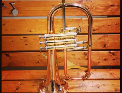 Ruthtrumpets / Mahealane photo