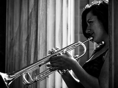 Ruthtrumpets / Mahealane photo
