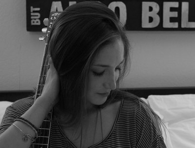 Natalie Ceva photo