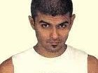 Siddharth Haldipur