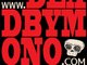 Dead by Mono Records