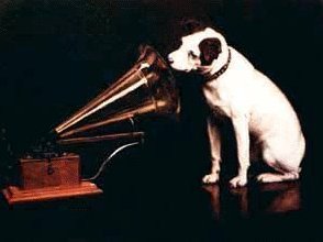 DeafboyOne Pavlov and The Dogs
