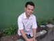 dedy
