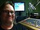 Doofus days at KICB radio