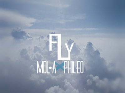 MDL-A Music photo