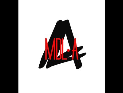 MDL-A Music