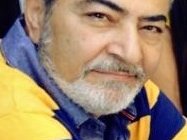 SATTAR, Pop-tenor - Oratorio Singer photo