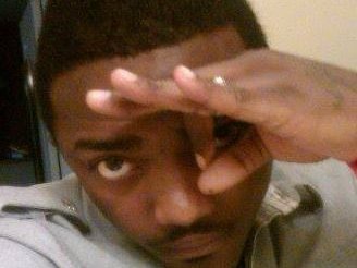 KOOLIN