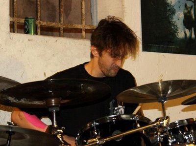 Sinphobia photo