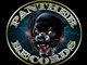Panther Records