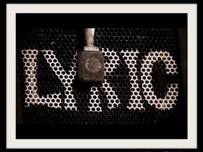 LYRIC photo
