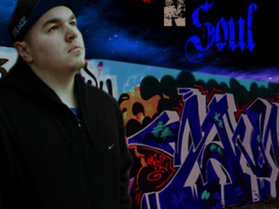 Heart N Soul (2012)
