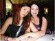 Lauren and me