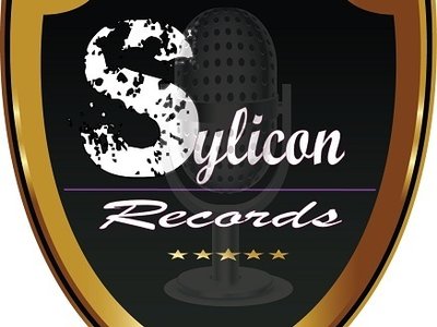 BMG RECORD photo