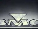 BMG RECORD photo