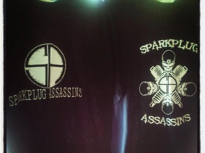 Order today send check/cash or money order to PO BOX 291 Elburn,IL. 60119