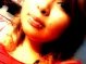 Pack Yo Baqs ♥