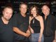 4th Degree Band - Houston, Texas