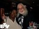 with Jerry Bryant (of JBTV)