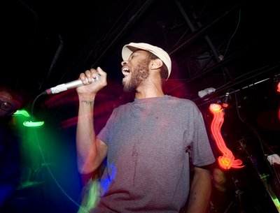 Inelements photo