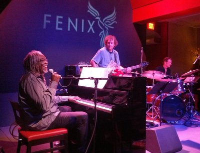 Fenix 4/28