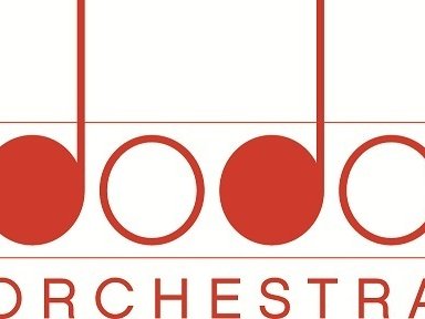 Logo by Maya Kaplun