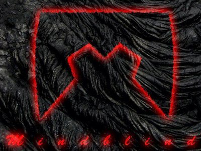 Mindblind photo