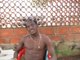 Just Me