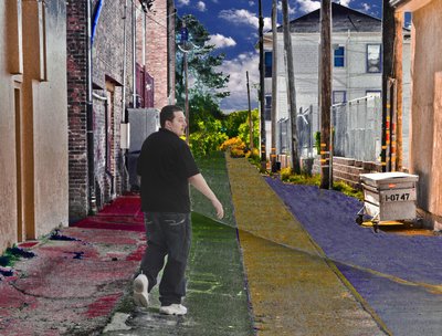 Life 4 Death photo