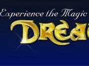 DreamWalker: Experience the Magic