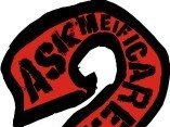 Askmeificare photo