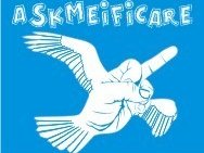Askmeificare photo