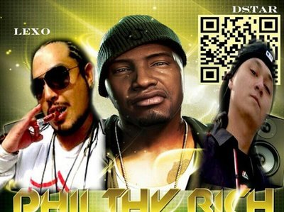 LEXO A.K.A - KING LEXODUS- MUSIC & MINISTRY ๐ผ๐ถ๐ตโ๏ธ photo